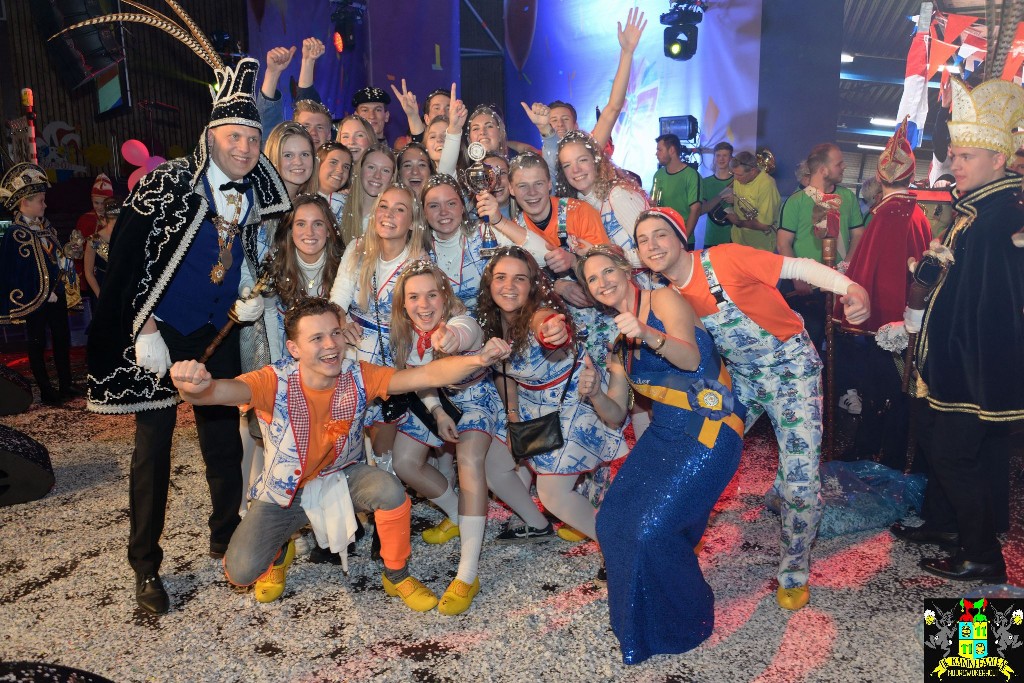../Images/Alternatieve grote optocht 2020 246.jpg